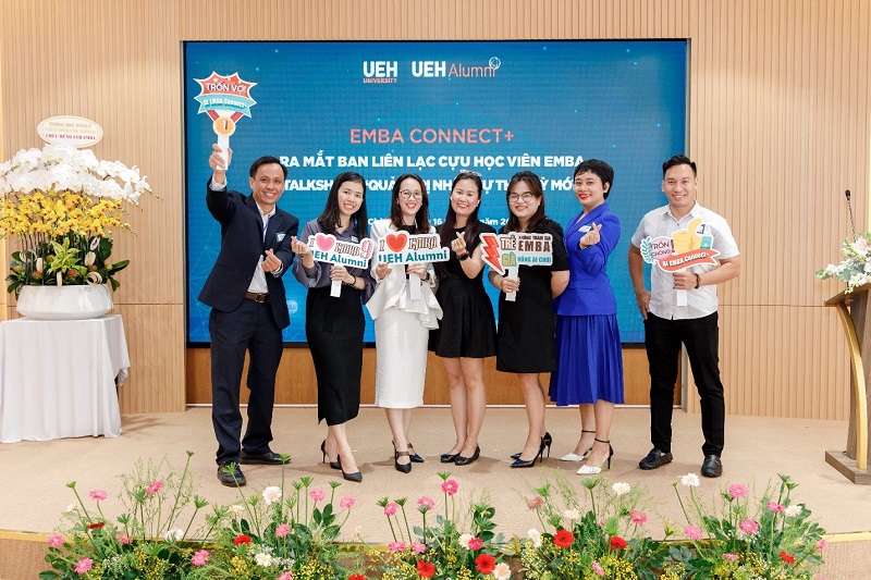 tài xỉu online